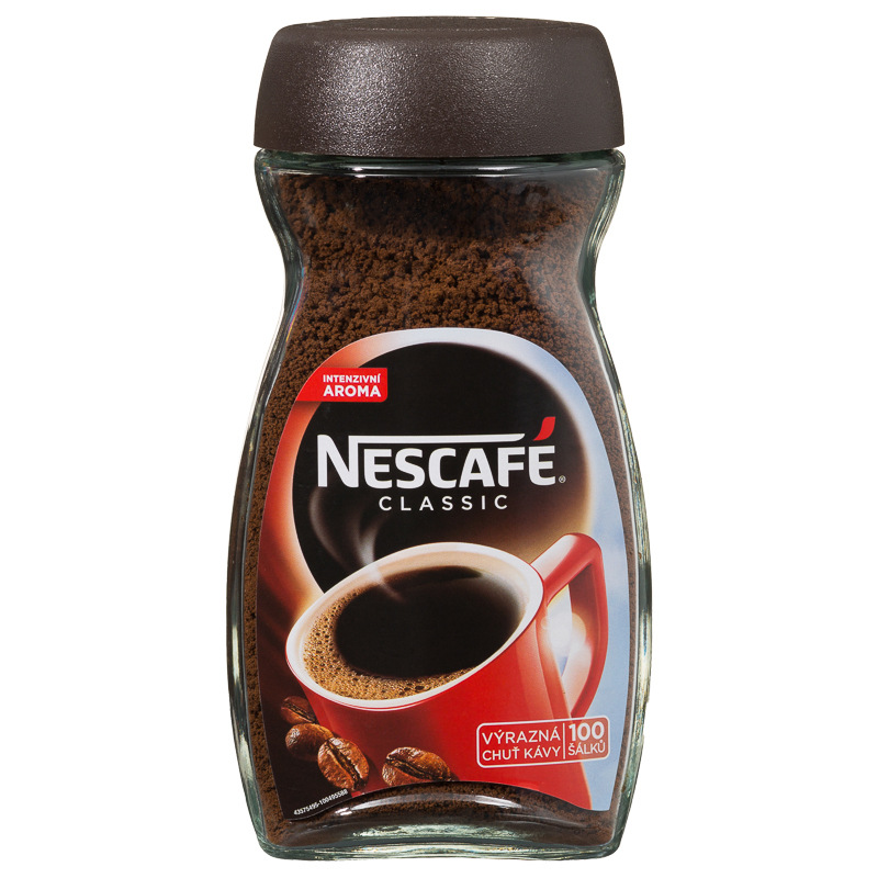 273458-Nescafe-Original-Coffee-200g1[1]