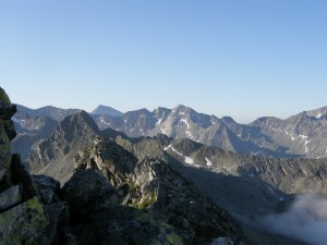 Sign up for Austria, Bad Gastein..