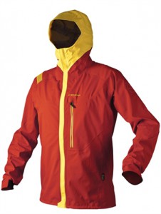 L_LASPORTIVA_STORMFIGHTERJACKET_1[1]