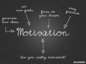 Motivation1[1]
