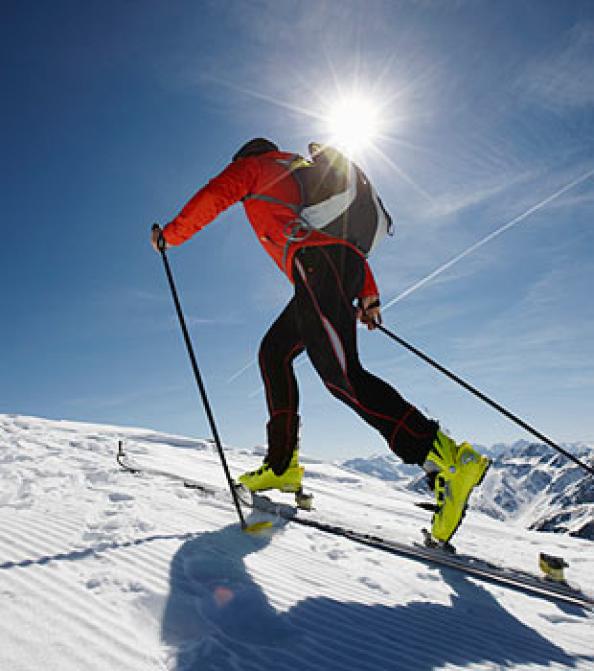 cross-country-ski-training-tease[1]