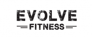 Evolve-logo[1]