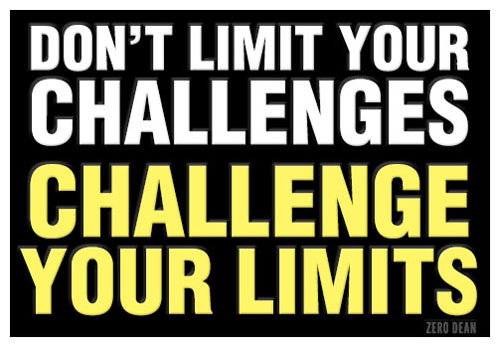 limits-and-challenges-for-success[1]