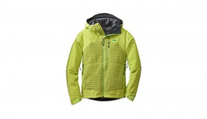 Outdoor_Research_Ms_Lodestar_Jacket_Lemongrass_00[1470x849][1]