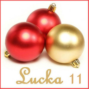 lucka-11[1]