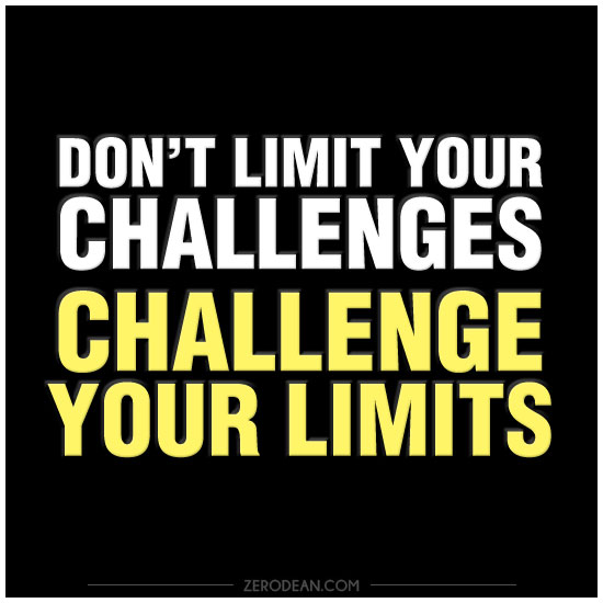 5548-challenge-your-limits-quote1