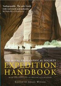 the-royal-geographical-society-expedition-handbook1