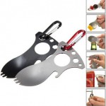 1pcs-stainless-steel-tactical-spork-spoon-fork-camping-multitool-survival-outdoor-travel-kits-edc-tool-wholesale-6-458x4581