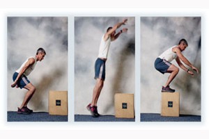 front-box-jump1