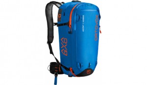 ortovox_ascent_30_backpack_incl__avabag_airbag_blue_ocean554x3201