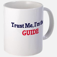 trust_me_im_the_guide_mugs1