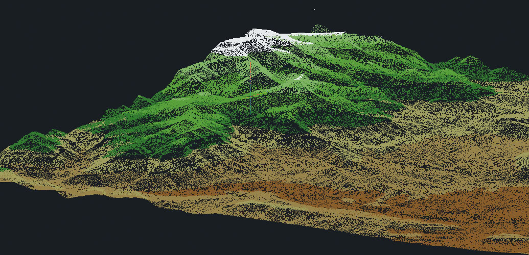 surfaces-point-cloud-tools-large-1035x500[1]