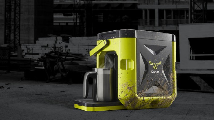 oxcoffeemaker-0229-withnewbox-dirty-steam-700x394[1]