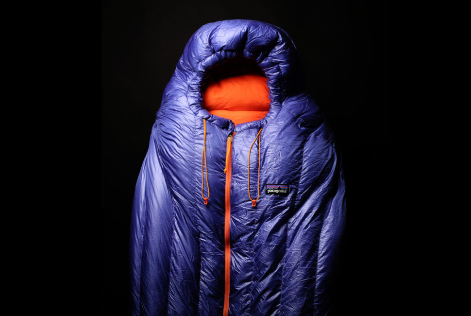 patagonia-sleeping-bag-gear-patrol-full-lead-970x650[1]